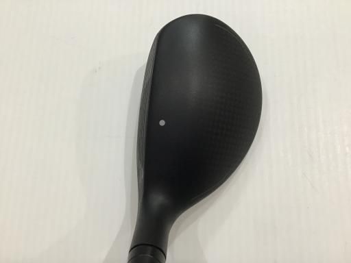 Bランク ゴルフクラブ