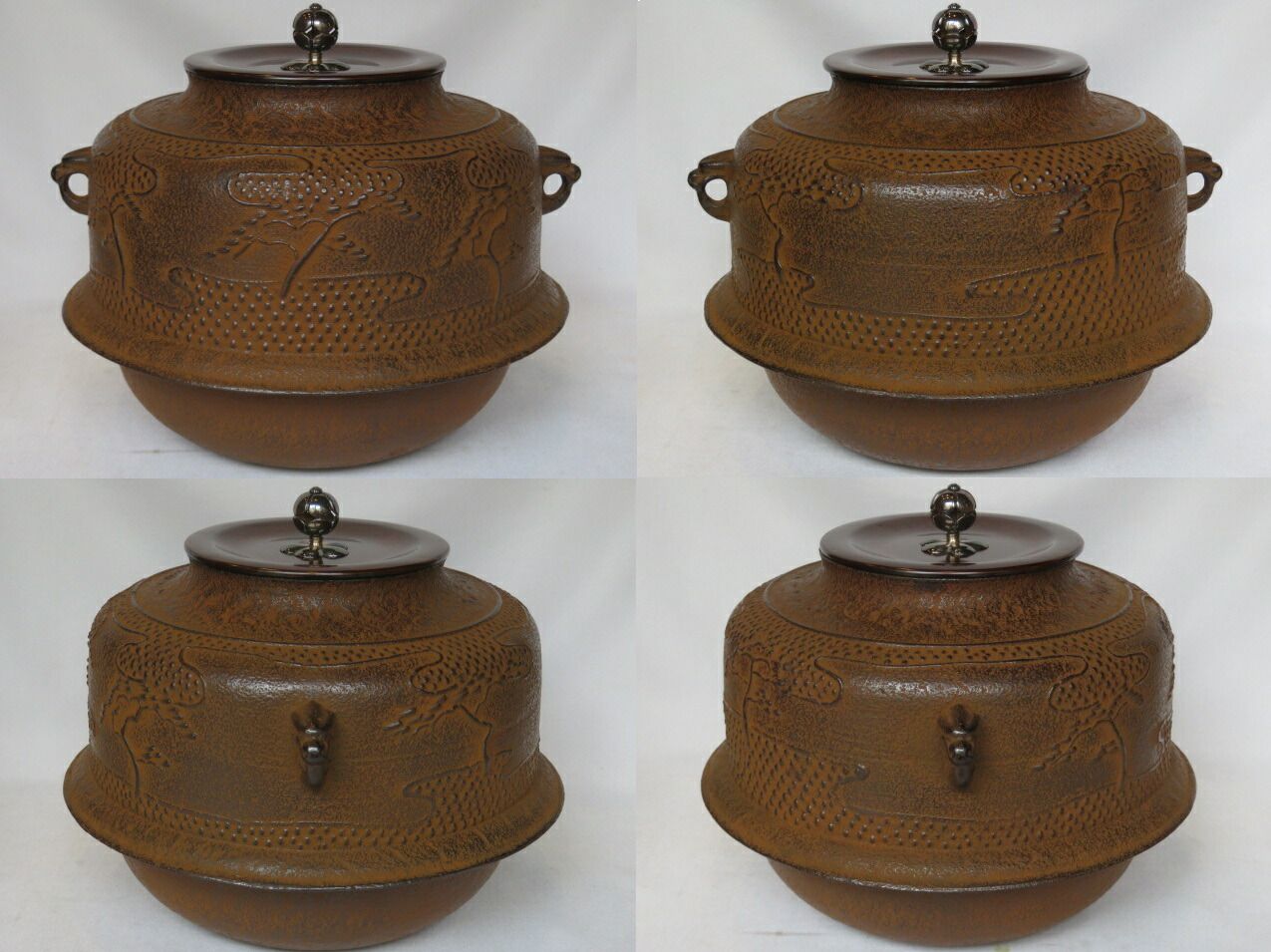 四月◆特売品 廃業