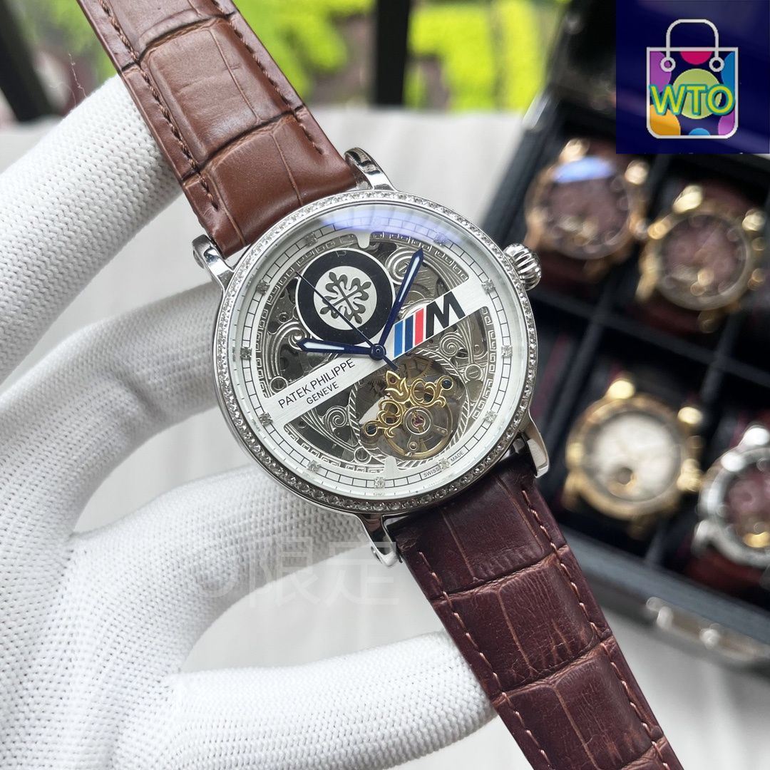 未使用 パテックフィリップPATEKPHILIPPE　腕時計レザーバンド　本革 楽天市場】腕時計ベルト 腕時計バンド 替えストラップ 社外品
