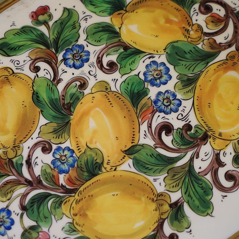 テーブルウェア