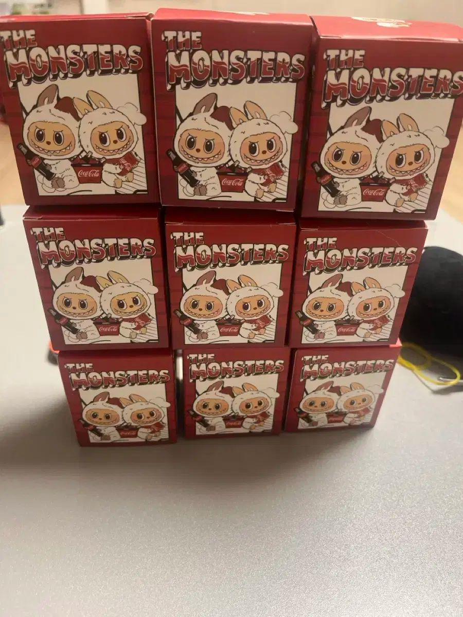 2016 シャペコエンセ 紙タグ付き コパスダメリカーナ仕様ユニフォーム