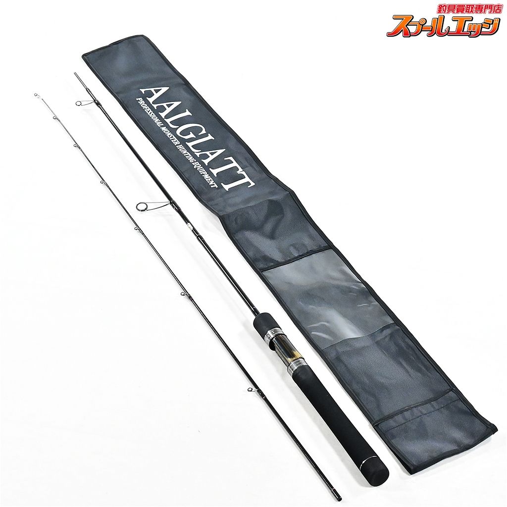 AALGLATT ケルベロス510ML-2 【アールグラット】 ケルベロス 510ML-2 エリアエディション