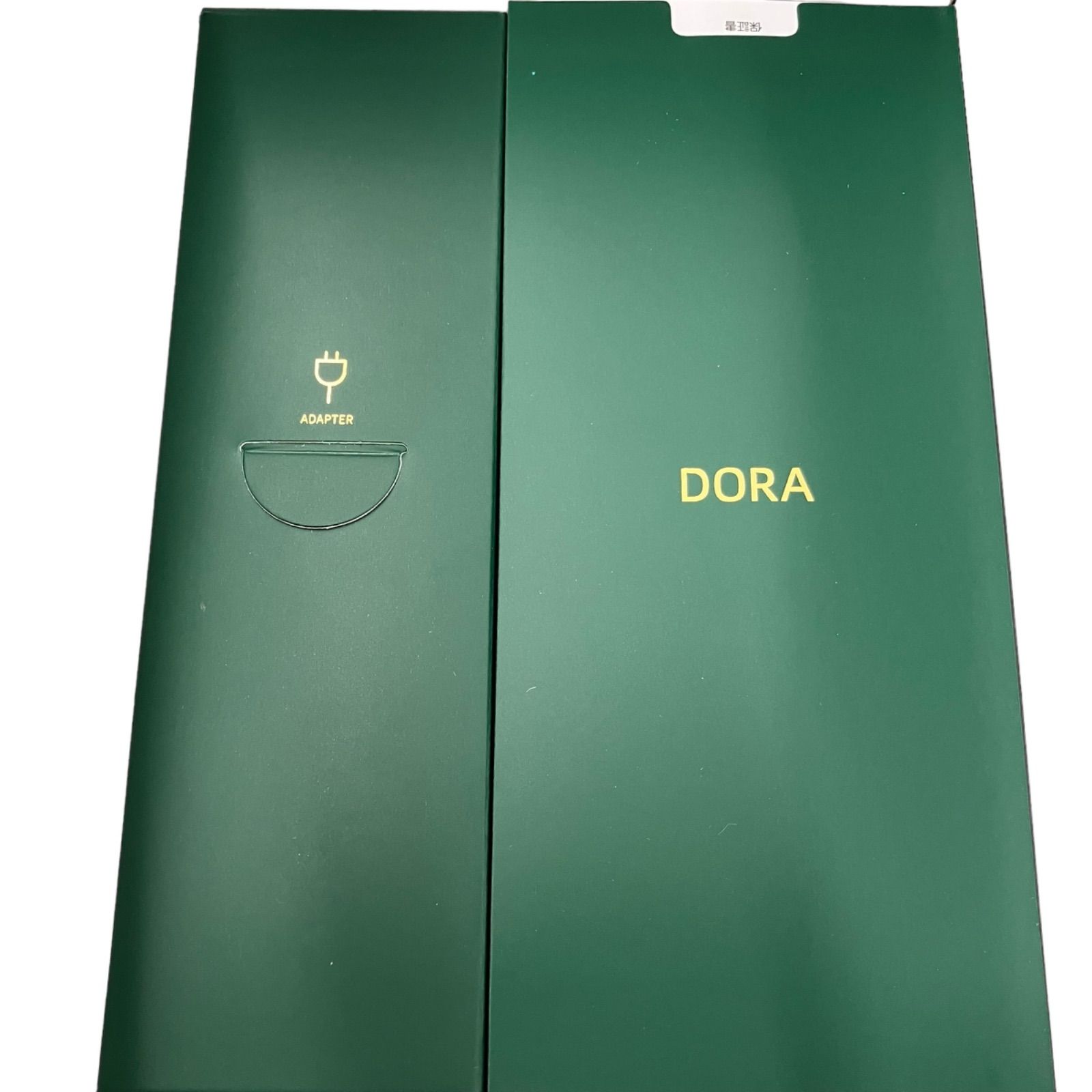 ⭐️JOVS Dora 家庭用光脱毛器⭐️稼動品