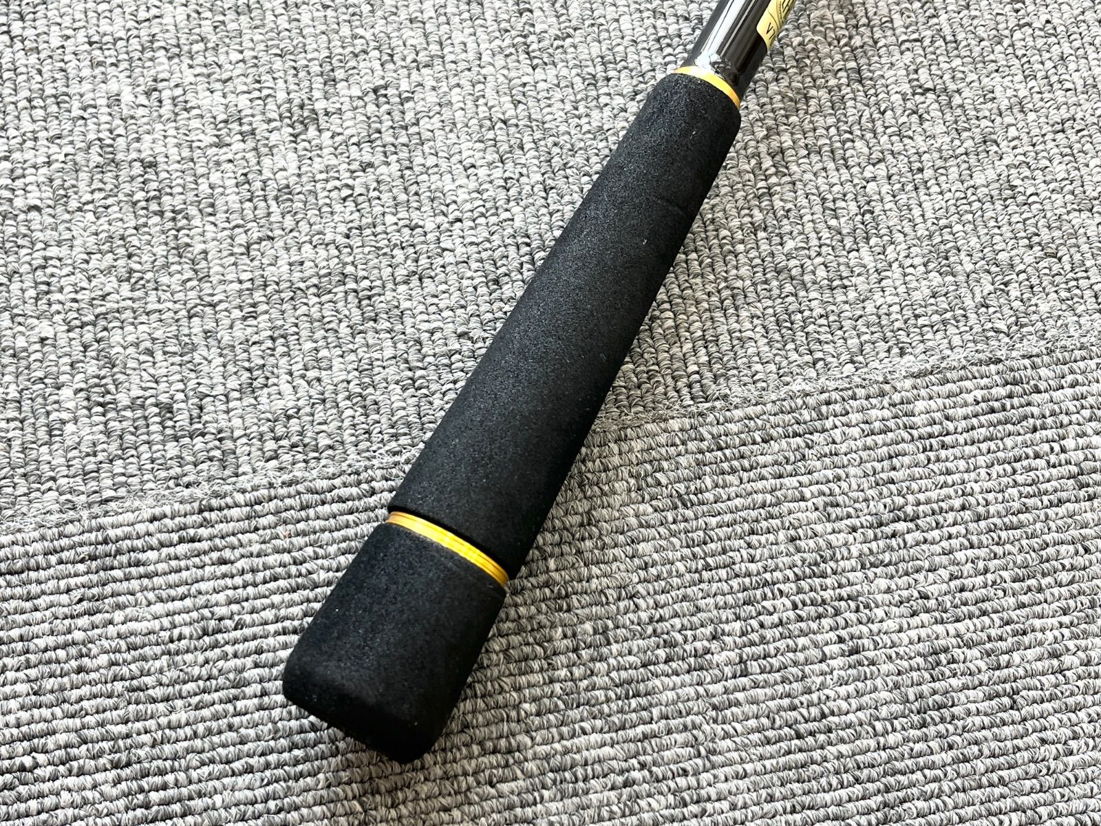 ラテオ 93M