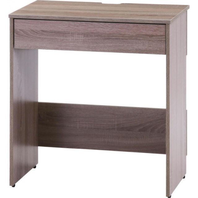 極美品 Drawer ドゥロワー ファーカシミヤ ボートネックニット ピンク