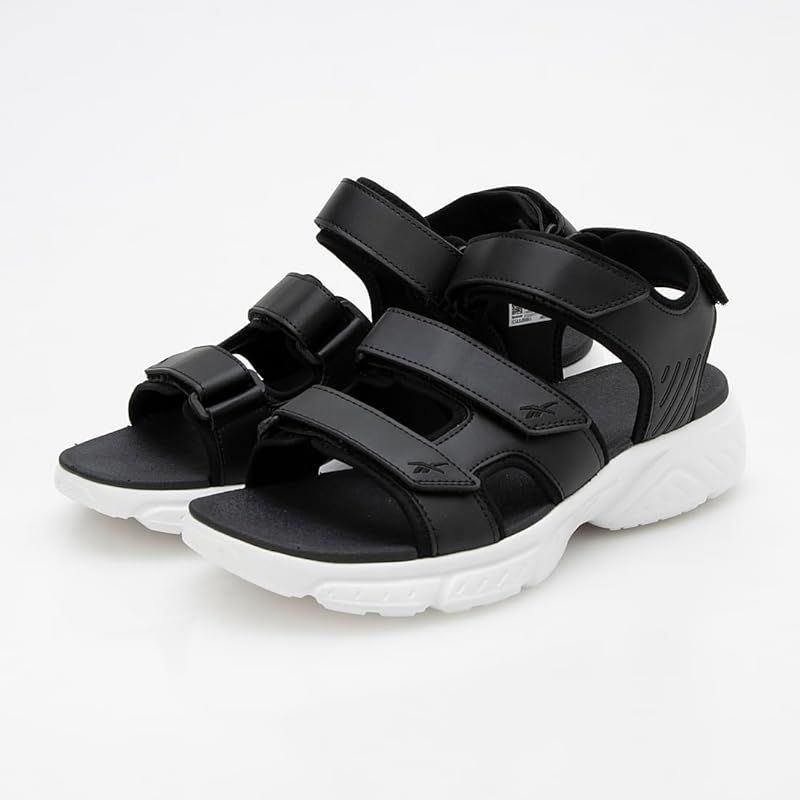 SANDAL