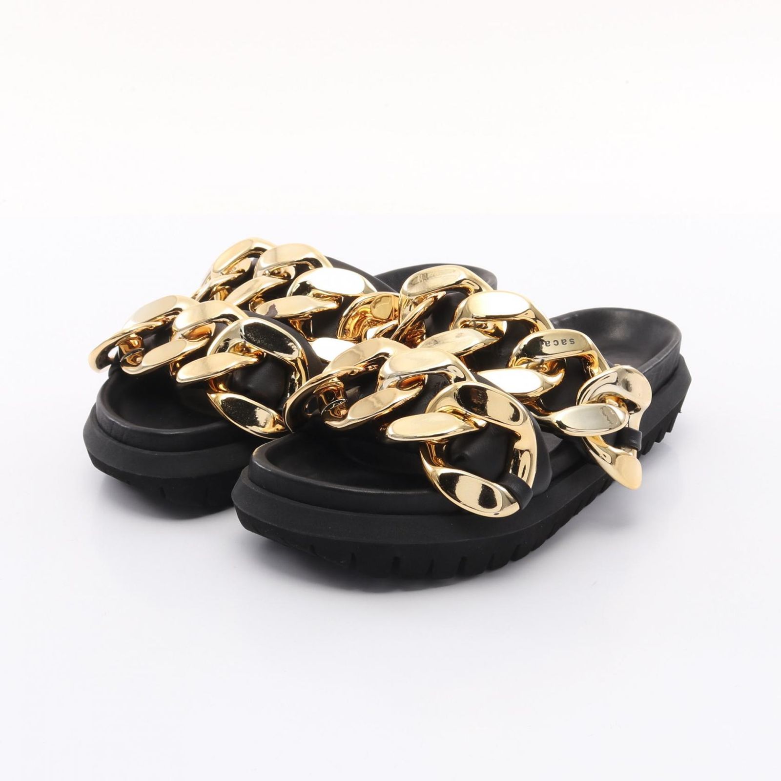 SACAIサンダル sacai サンダル サイズ42