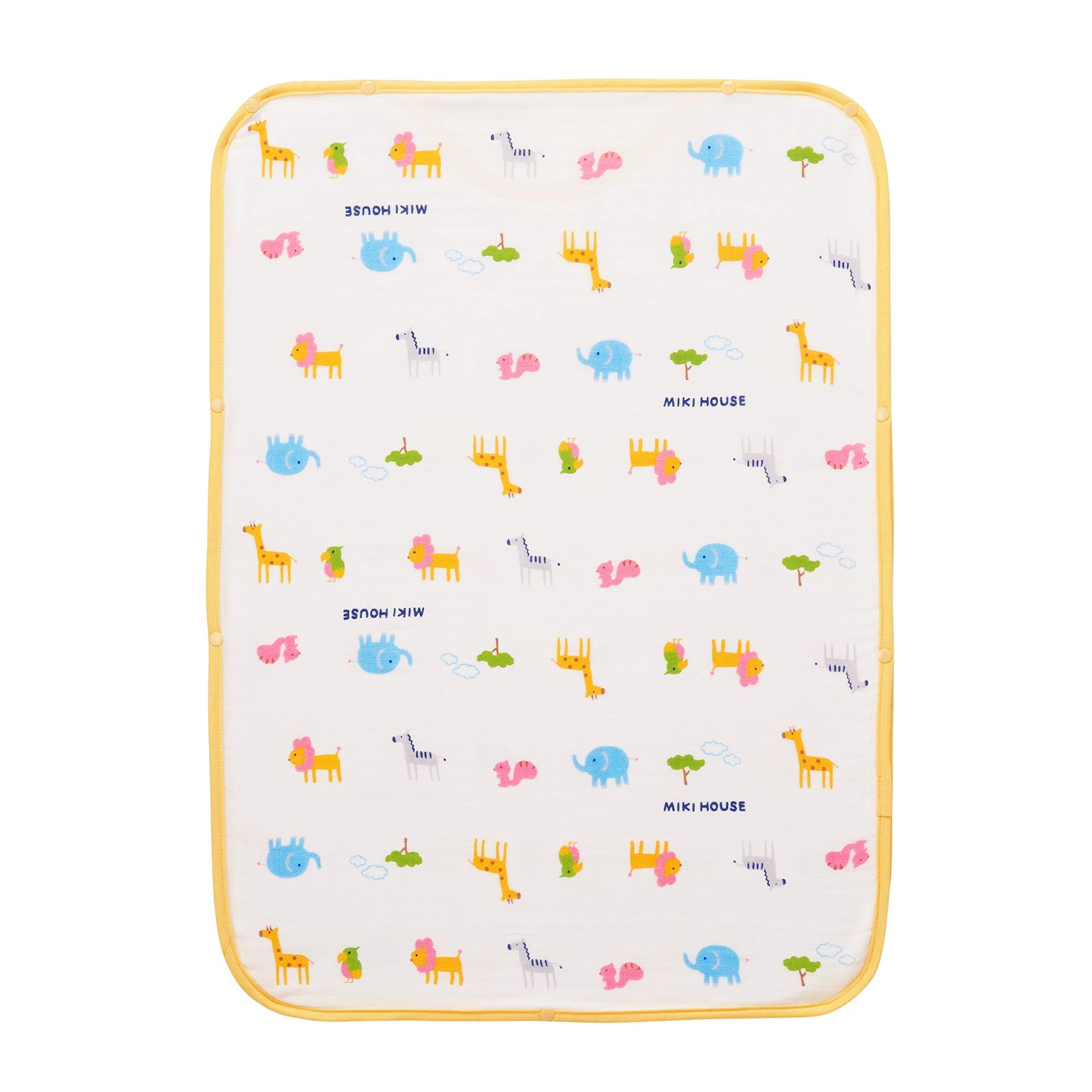 ベビー服 子供服