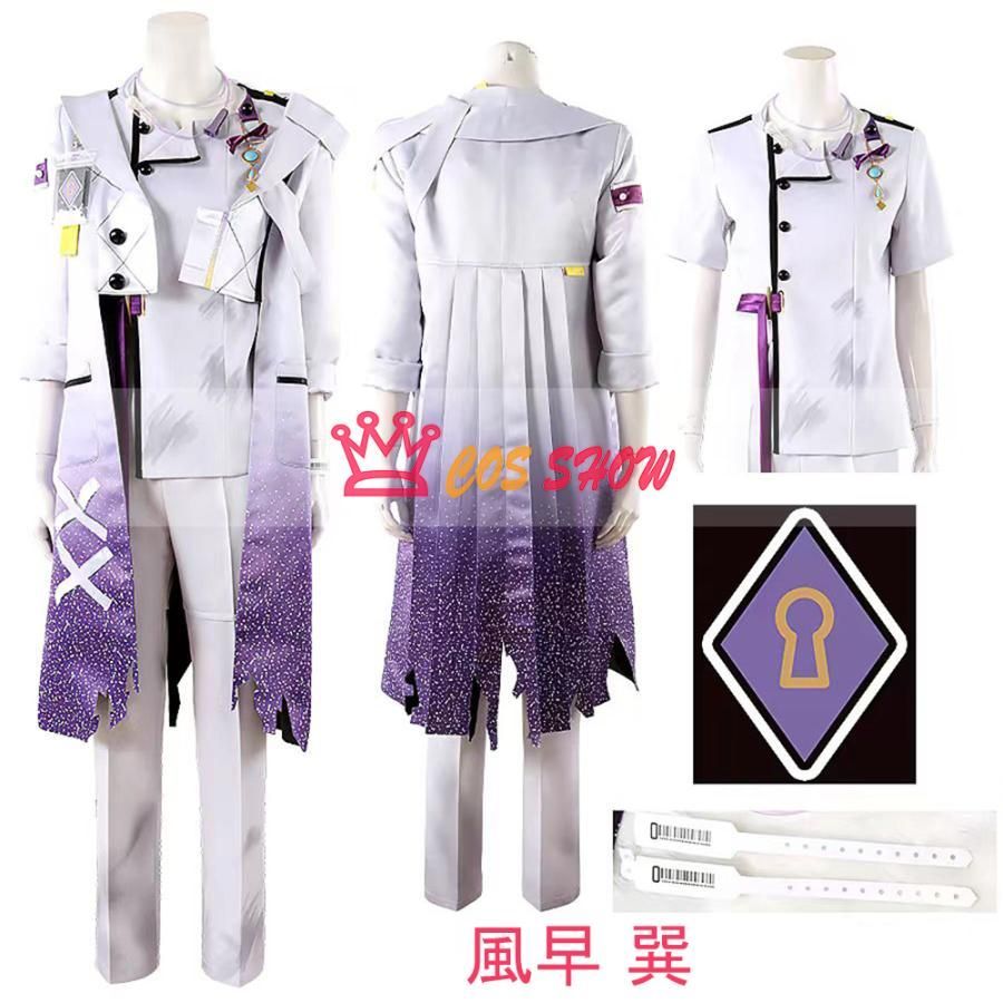 LPフィル•ダニエルス 「キングス•クロスの青春& マートン•パーカス仮面の群衆 LPフィル•ダニエルス 「キングス•クロスの青春& マートン•パーカス仮面