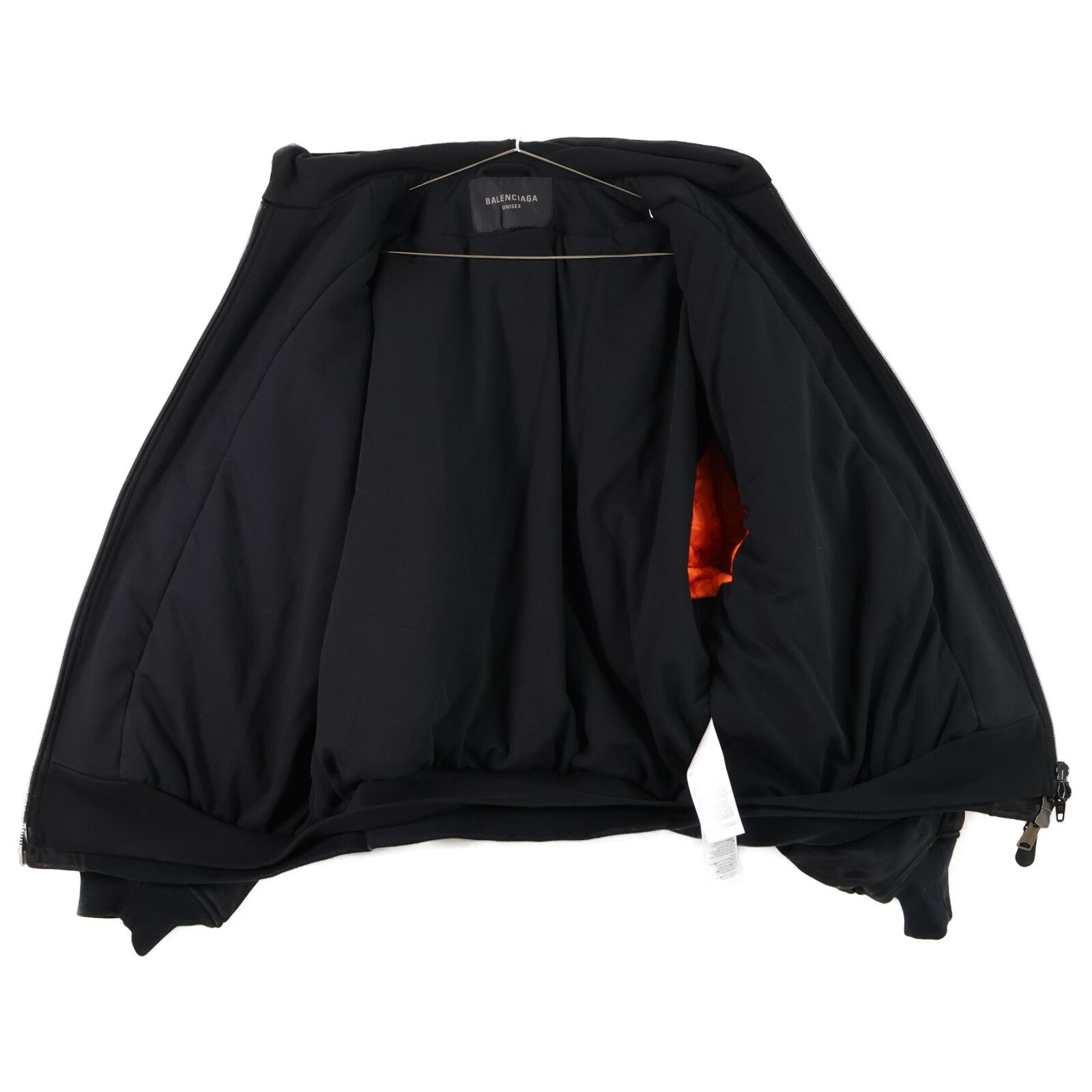 BALENCIAGA バレンシアガ 【美品/国内正規/23年製】746456 TN027 BALENCIAGA バレンシアガ 【美品/国内正規/23年製】746456 TN027