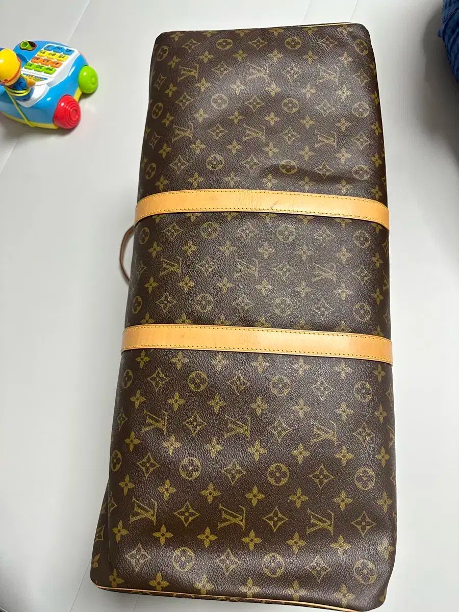 Vuitton