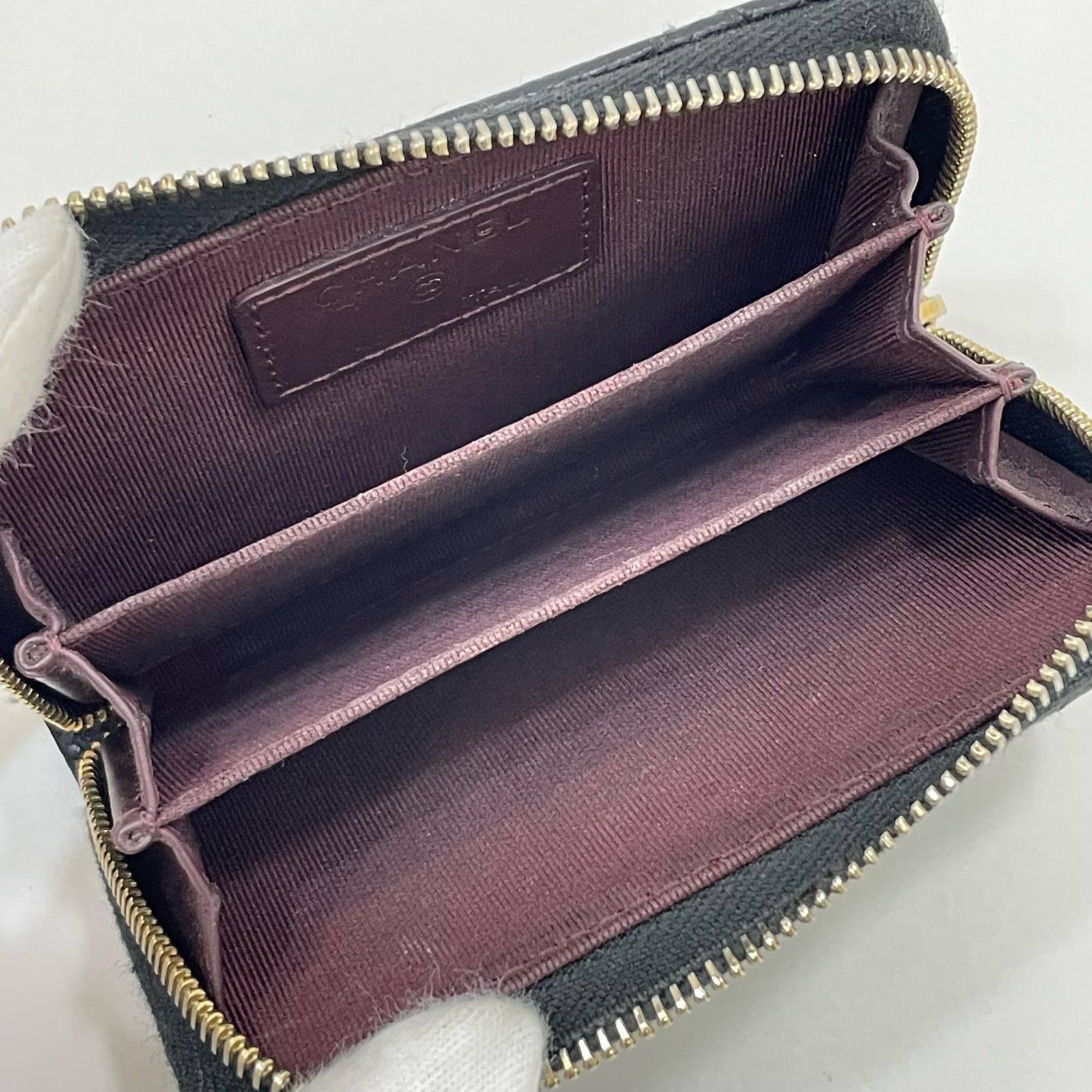 ブラック 尾張小牧店