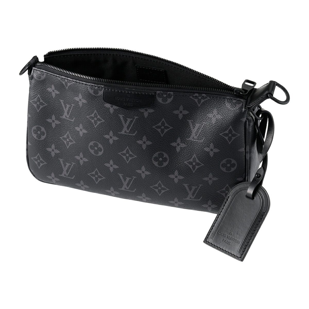 Vuitton ショルダーバッグ