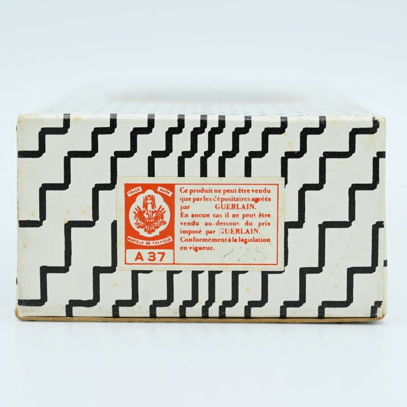 K02-k094 希少 GUERLAIN liu EXTRAIT ゲラン リウ エクストレイト 香水