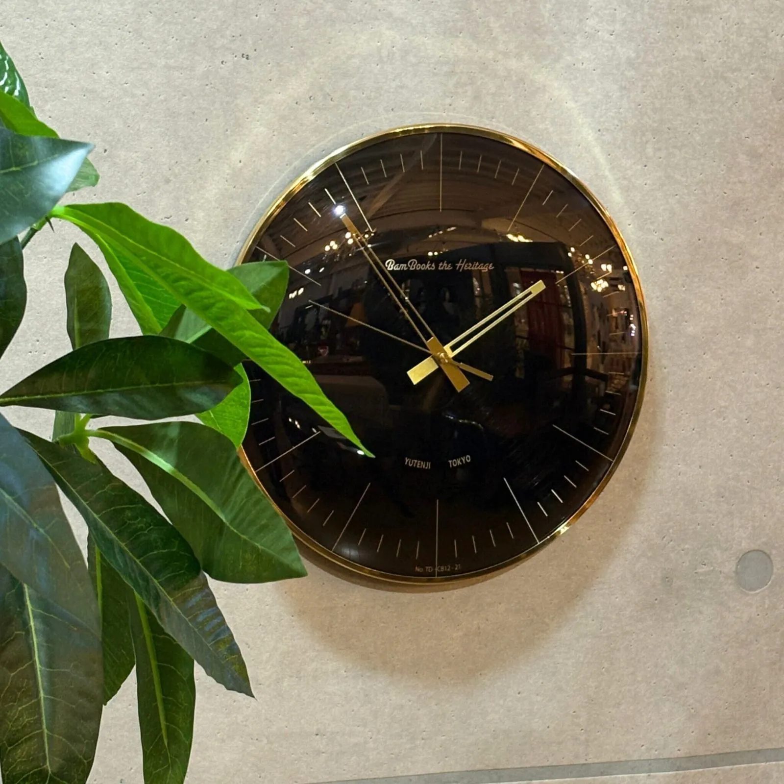 2025年最新】ロレックス 掛け時計 金の人気アイテム - メルカリ