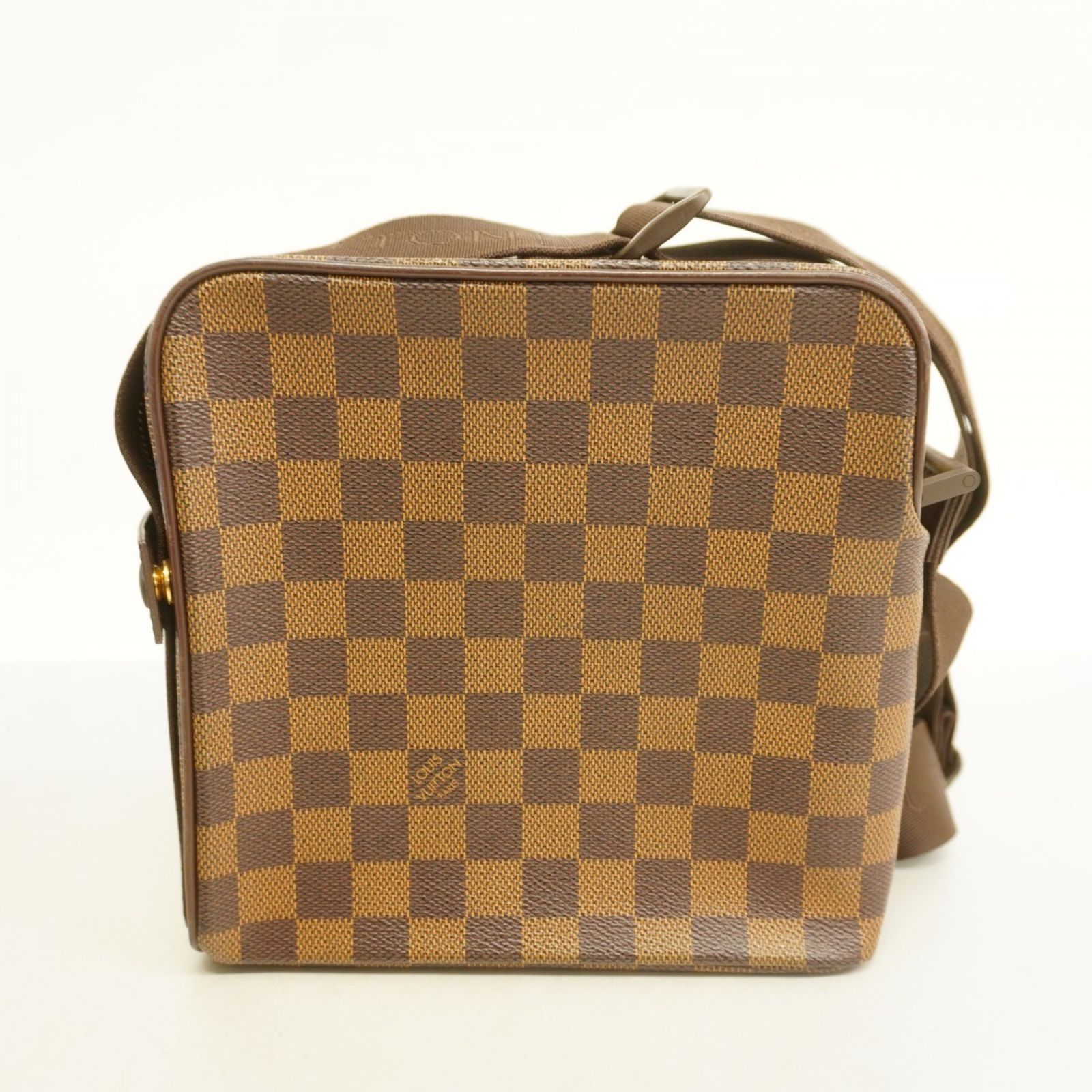 Vuitton