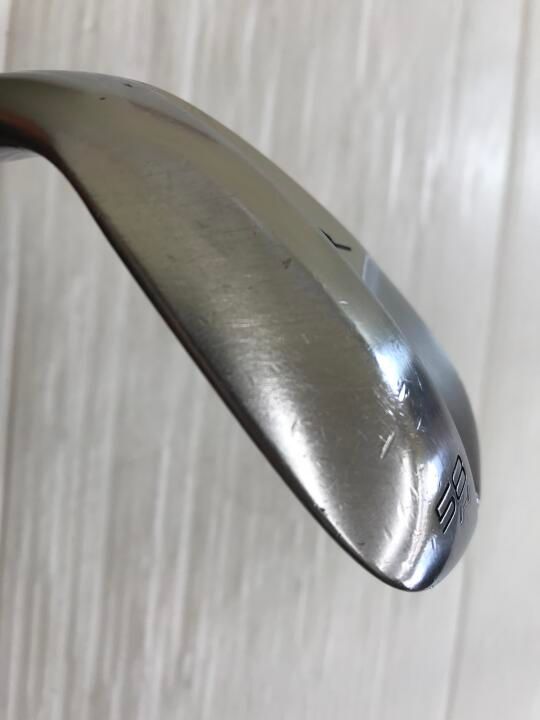 S200 ダイナミックゴールド