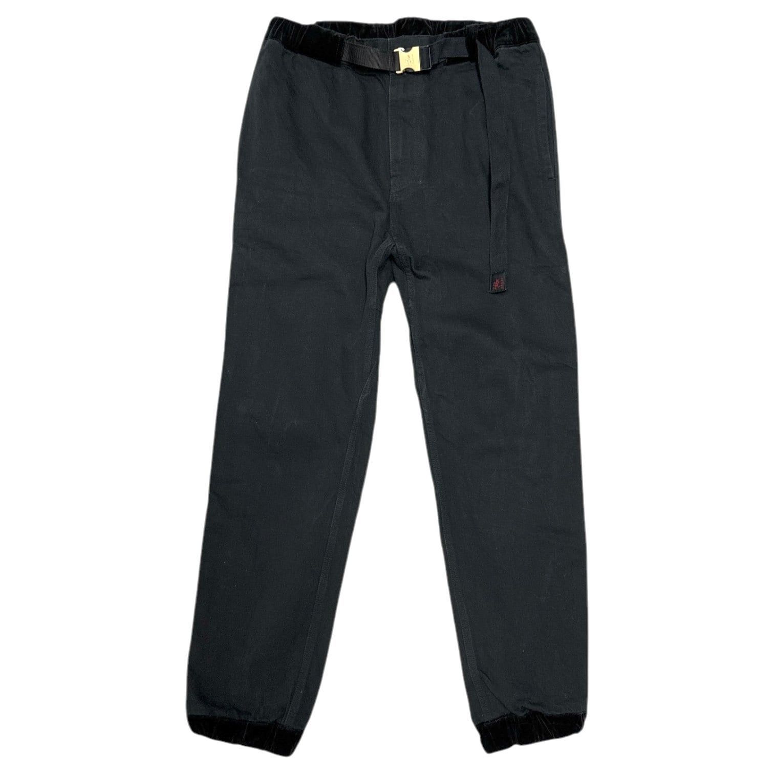 sacai x Gramicci Denim Jog Pants - メルカリ