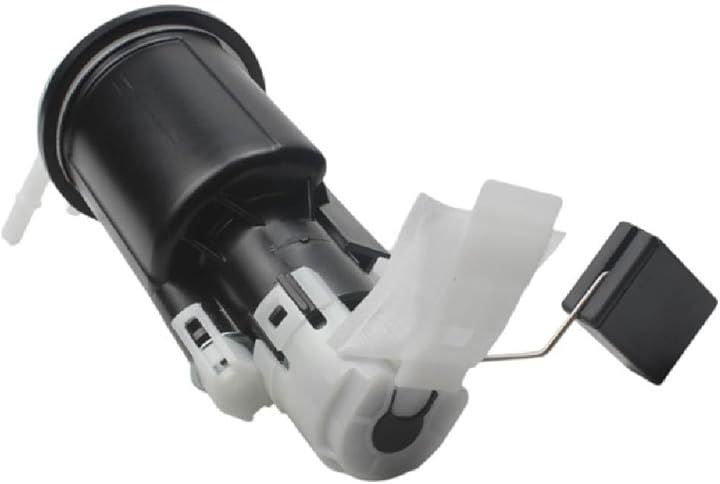 ASSY DA52V
