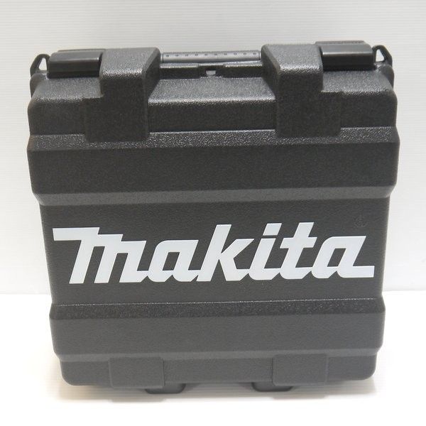 マキタ 50mm