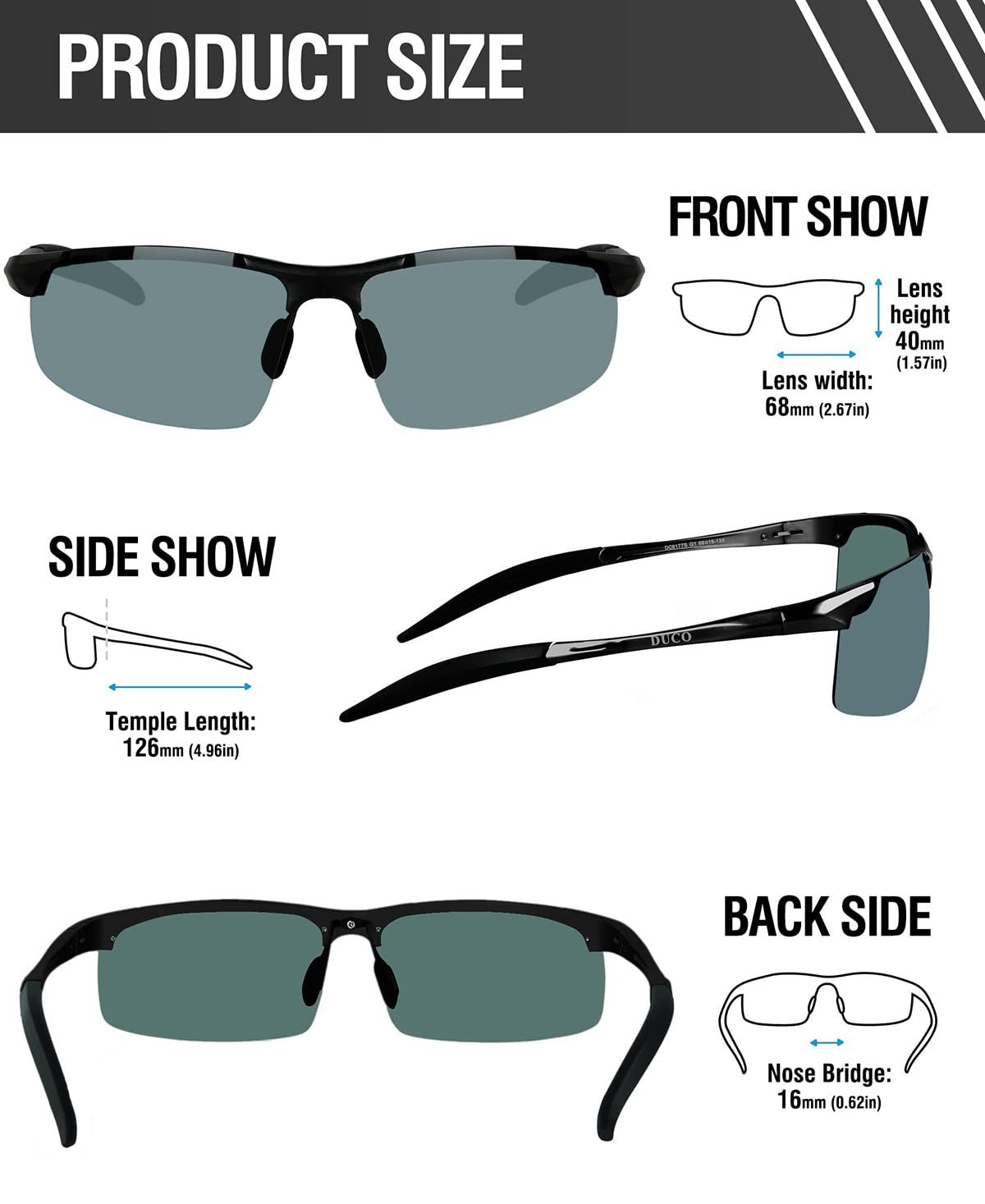 スキーヘルメット スノーボードヘルメット 耐衝撃 防風 防寒