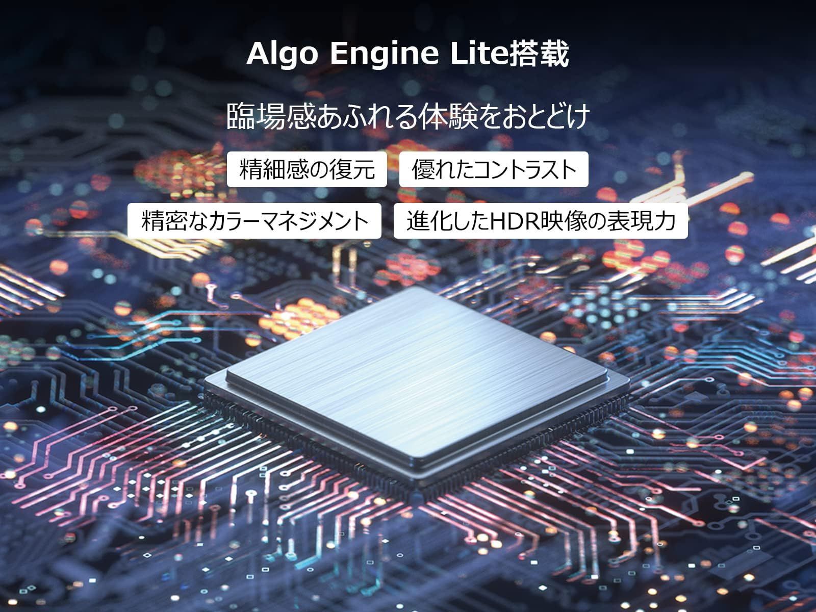 Audio 32V型