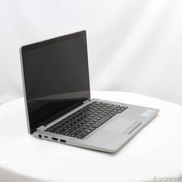 【中古】HP Probook4340s  i7-3630QM HDD500G 中古】HP Probook4340s i7-3630QM HDD500G - メルカリ
