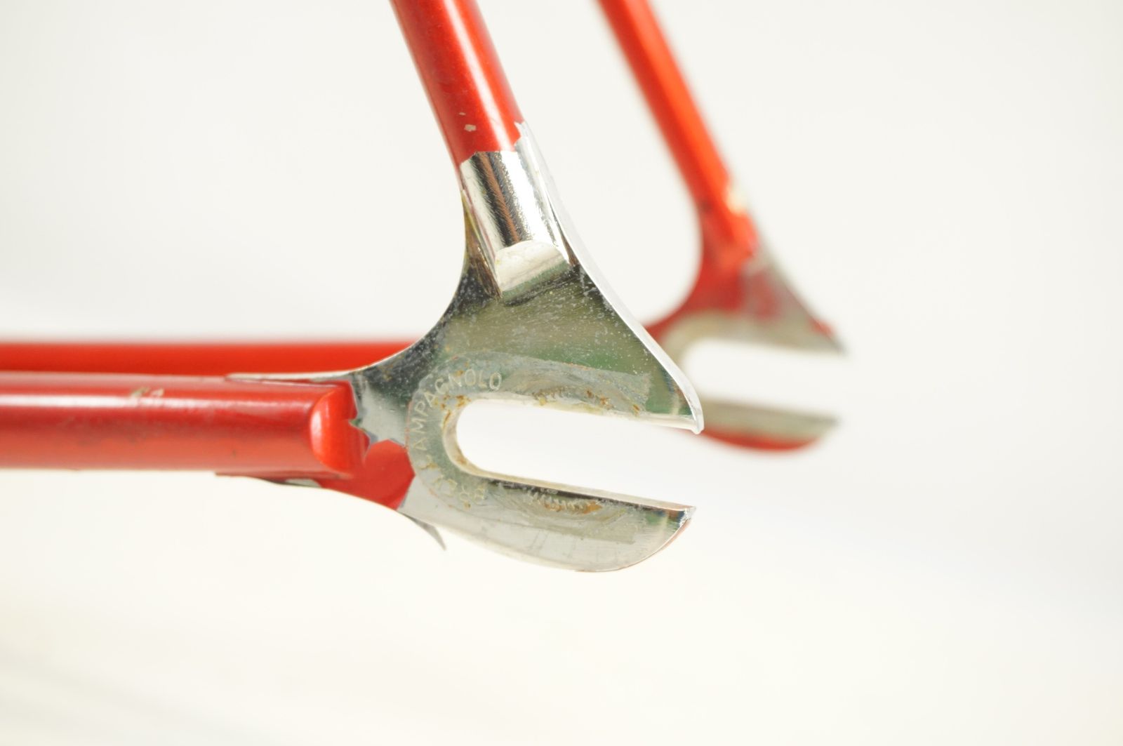 MARUISHI マルイシ