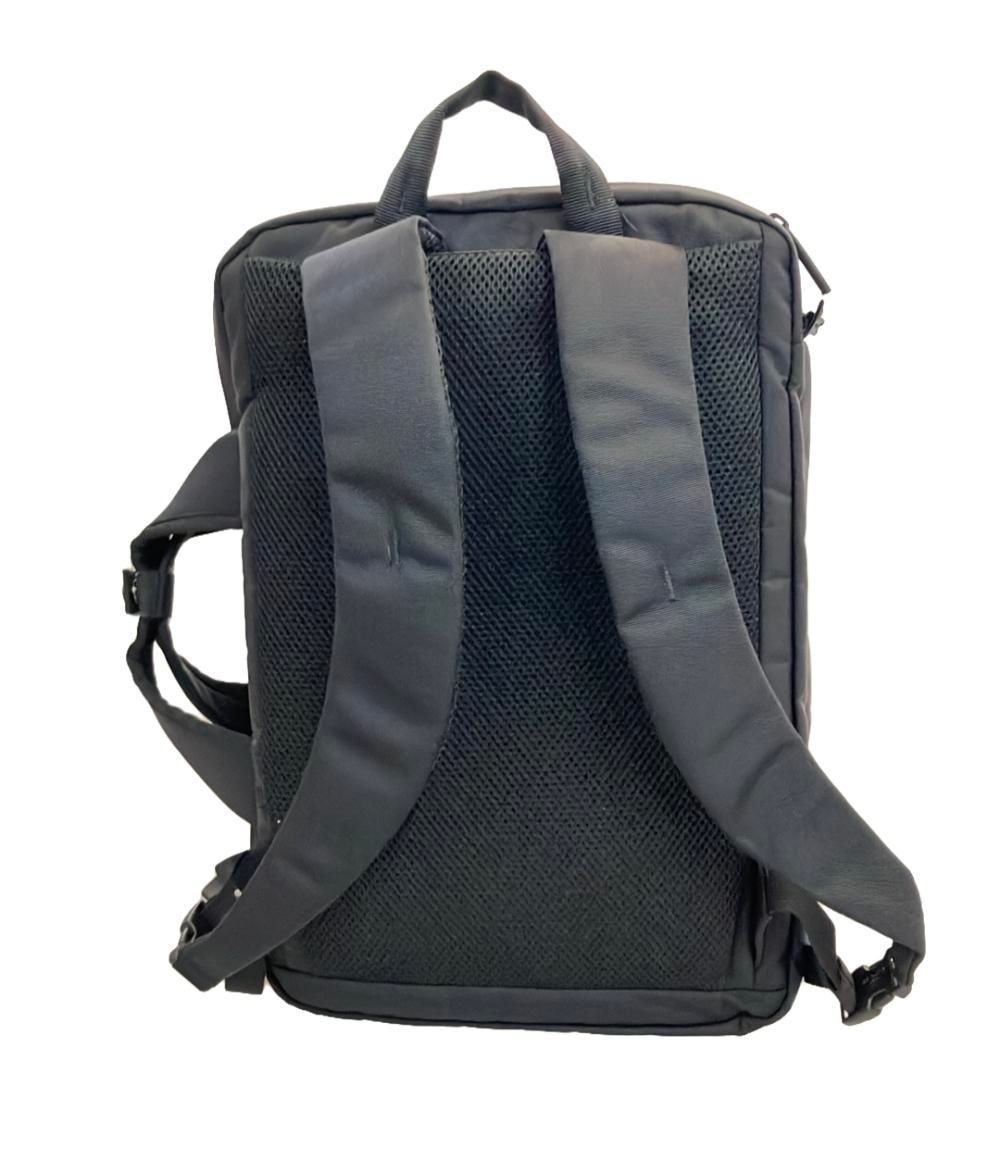 ブリーフィング 2wayブリーフケース リュック メンズ BRIEFING