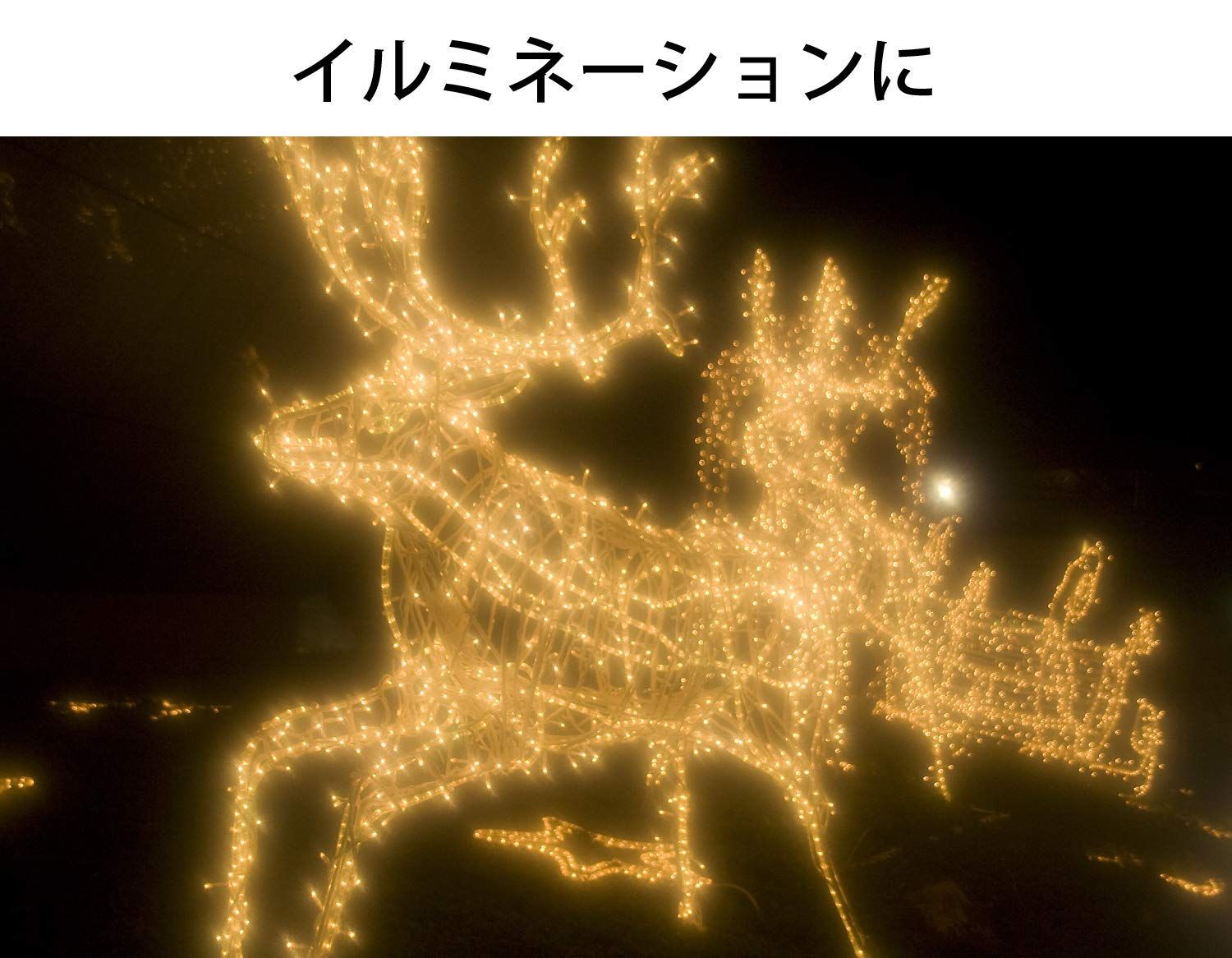 プログラムタイマー