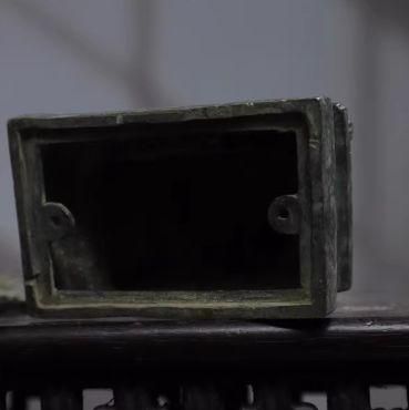 美術品