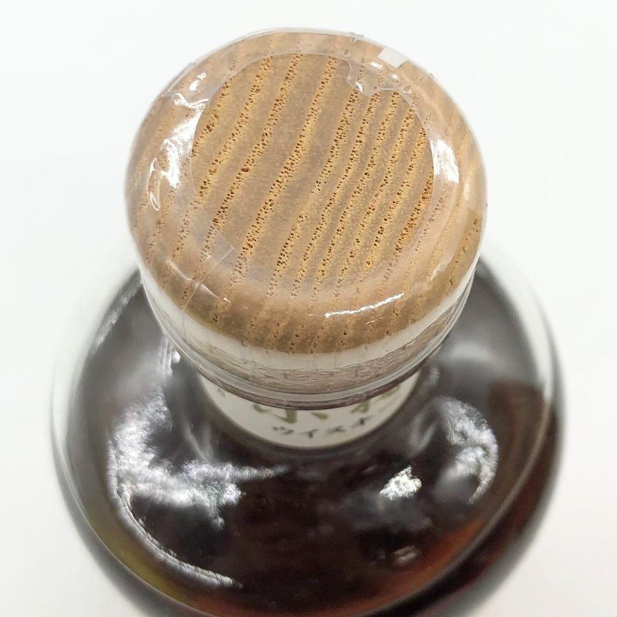 ニッカ 小樽16年 シングルモルト ウイスキー 小樽限定品 東京都限定◇ニッカ 小樽16年 シングルモルト ウイスキー 小樽