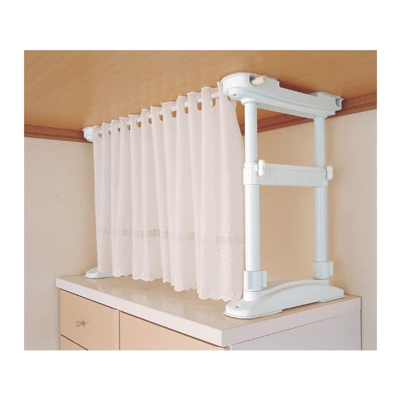 茶道具 萩焼 宗栄造 琵琶香合 共箱 V 9337 2025年最新】萩焼 花瓶の