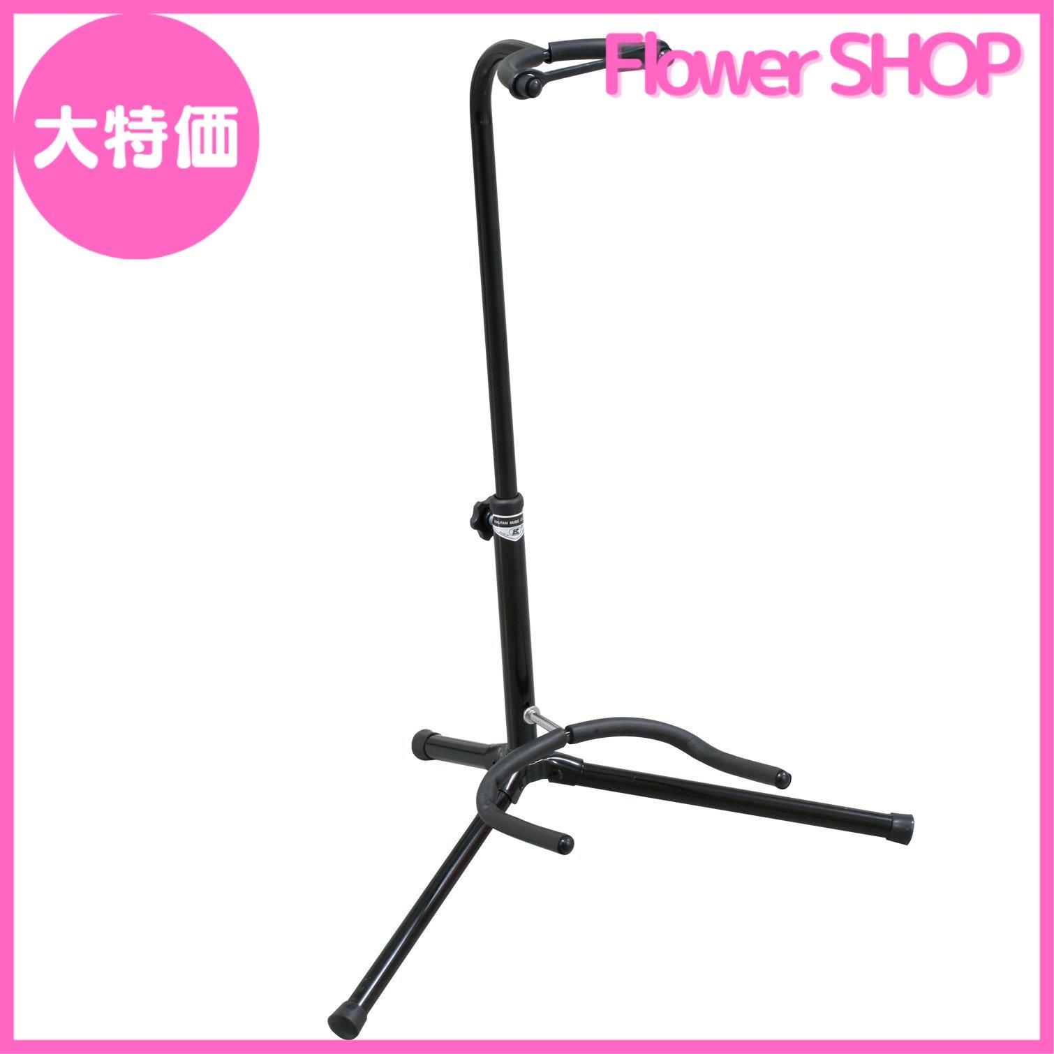 たんたん 大特価】【安心の日本企業取り扱い製品】キクタニ ギター
