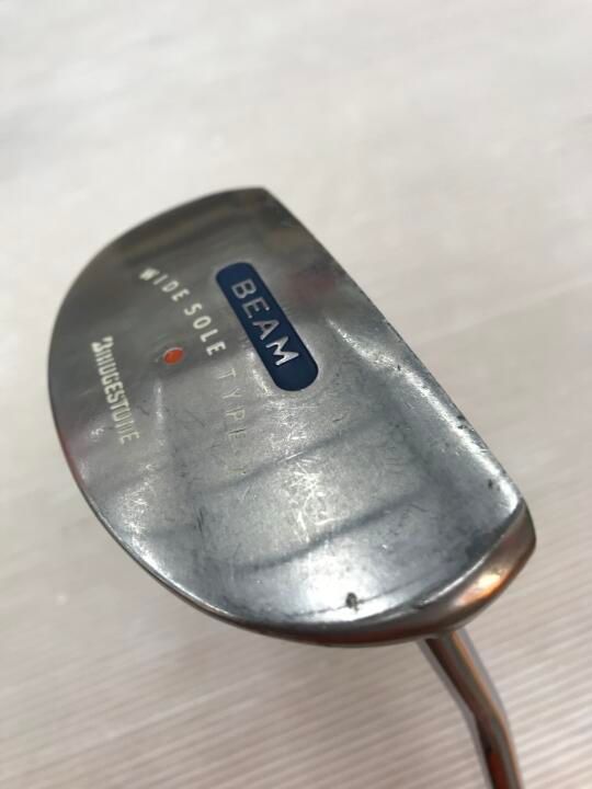 ゲージデザイン　Type-1 パター ゲージデザイン Type-1 パター