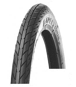 【新品・2営業日で発送】IRC 【必ず購入前に仕様をご確認下さい】101251 NF63B F 60／100-17 33P WT