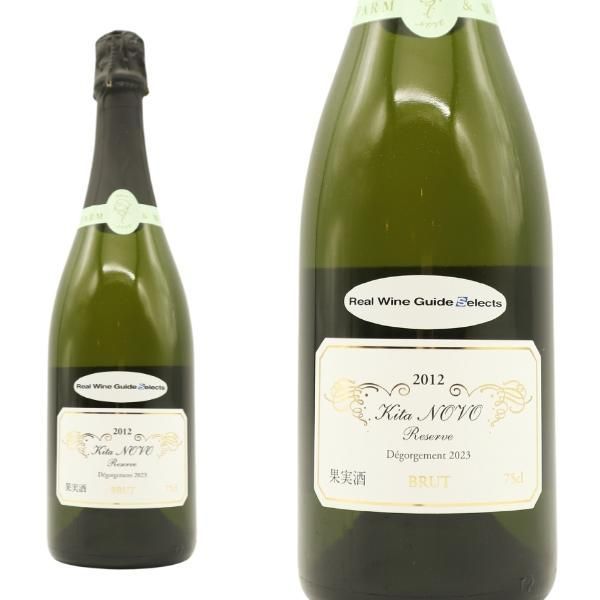 メルカリ】大洋技研 手打ち 麻雀 テーブル ジャンロード 他 パズル 12