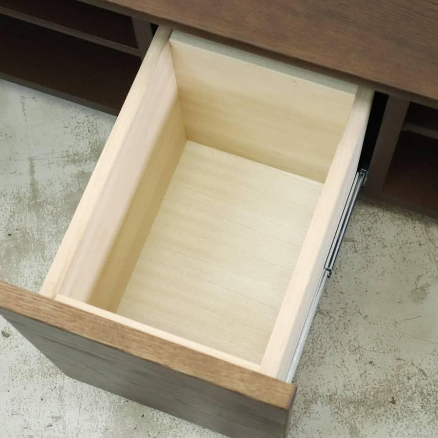 W1300 ローボード