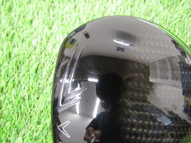 for