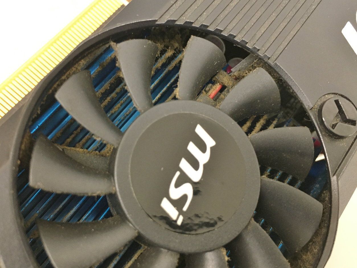 ジャンク品 MSI デュアルファン グラフィックボード Amazon | MSI (エムシー) GeForce RTX 4060 Ti VENTUS 2X BLACK
