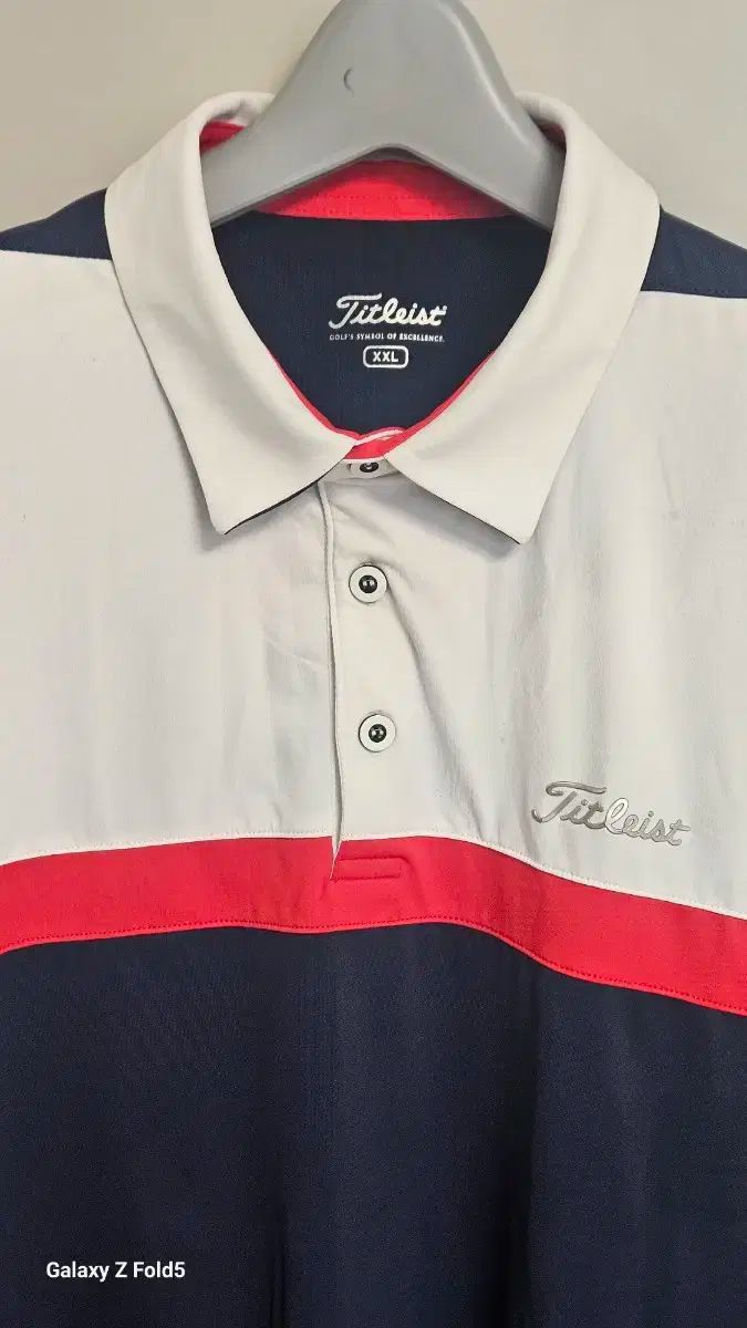 Malbon マルボン メンズ ウェア セットアップ モダンアート柄 春秋向け