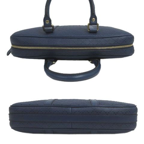 グッチ GUCCI ディアマンテ 344357 ビジネスバッグ ブリーフケース