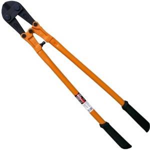 豊光 696-F ﾎﾞﾙﾄｸﾘｯﾊﾟｰ 900 mm