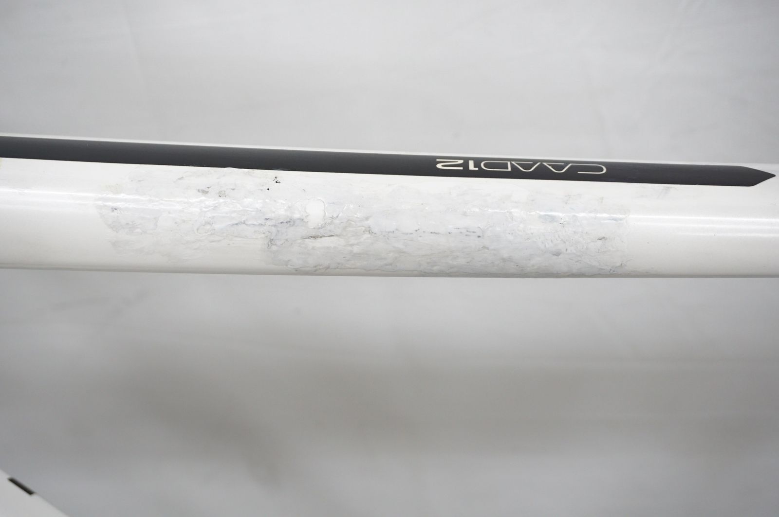 CANNONDALE 「キャノンデール」 CAAD12 105 2019年モデル ロードバイク