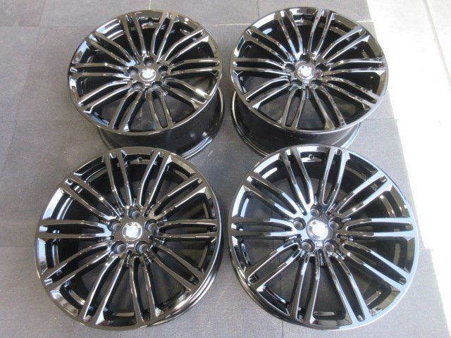 ☆zip1030様専用 スタッドレスセット4本☆ BMW 5シリーズ G30