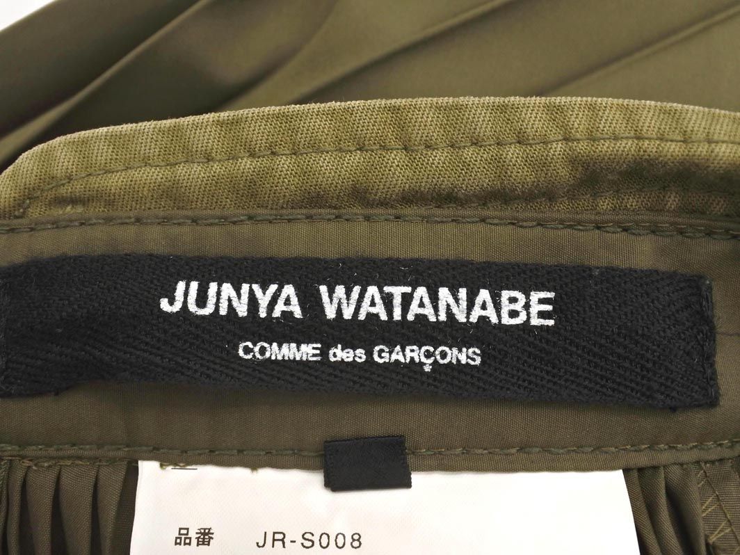 JUNYA