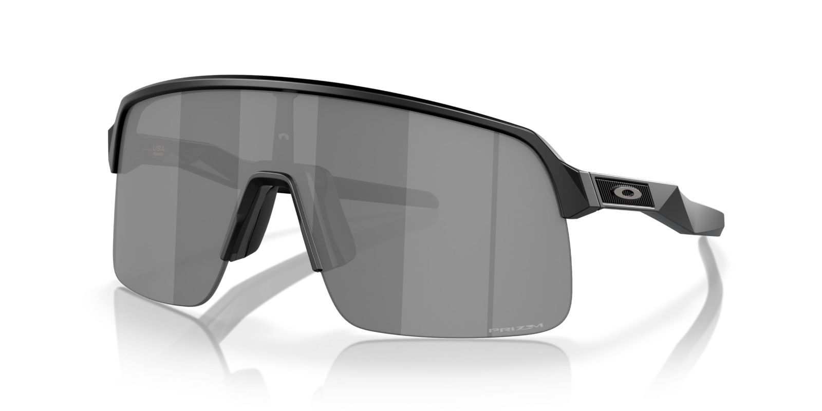 OAKLEY サングラス SUTRO LITE (Asia Fitting) 楽天市場】OAKLEY SUTRO ASIAN FIT/オークリー スートロ