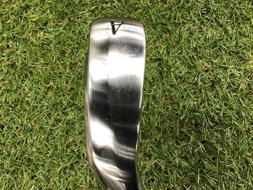 ヨネックス EZONE GT 2025 AW レディース ウェッジ WG RK-03GT IR フレックスL レディース 女性用 右利き 右用 Cランク ゴルフクラブ