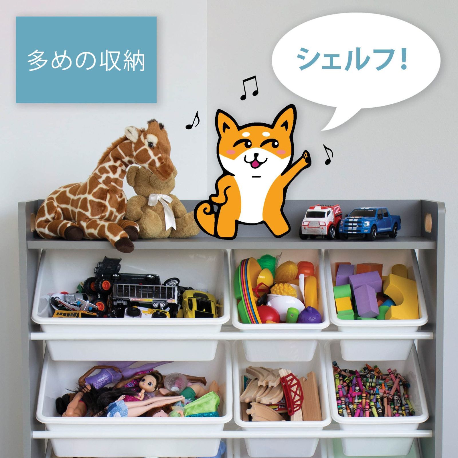 ハンブルクルー