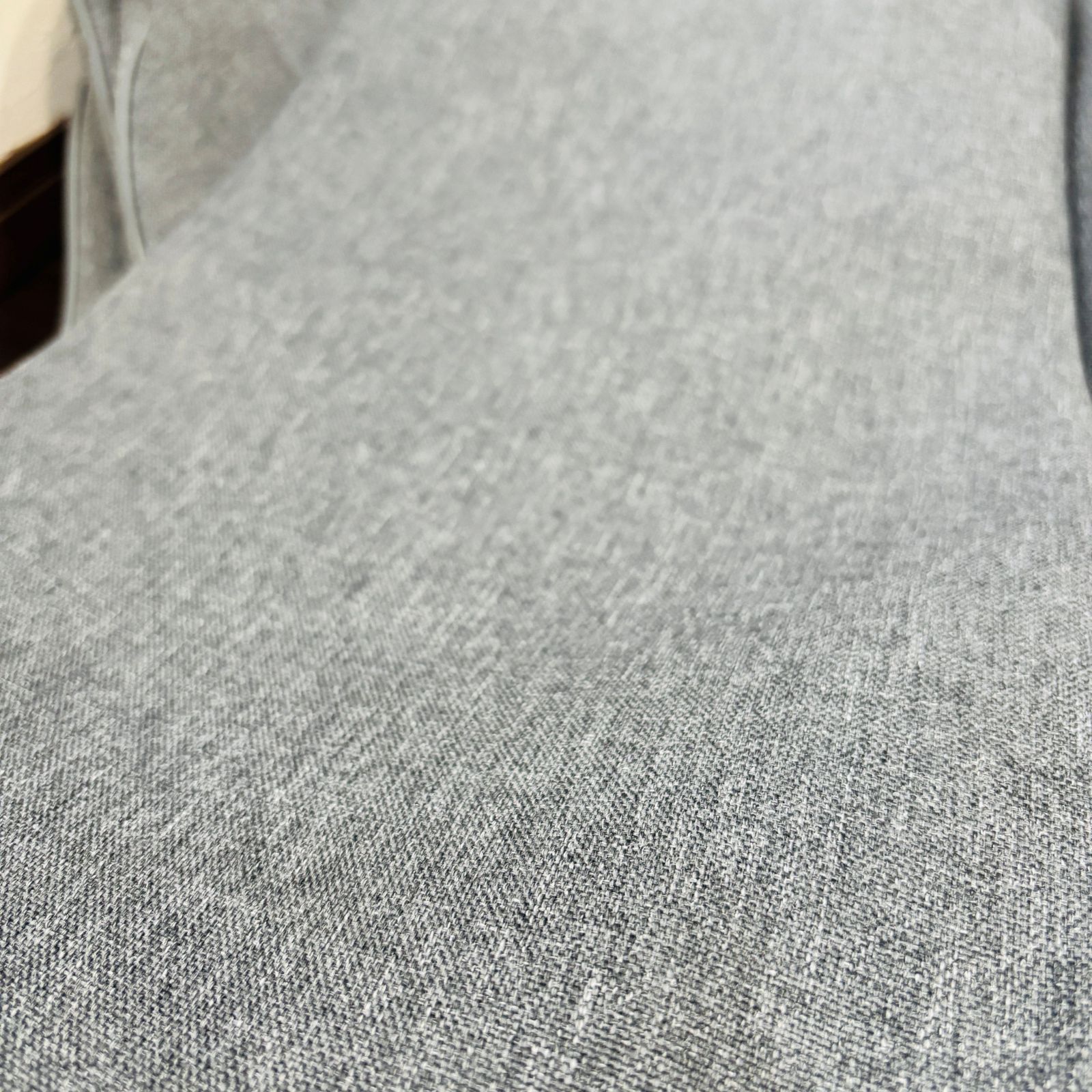 アテックス トール